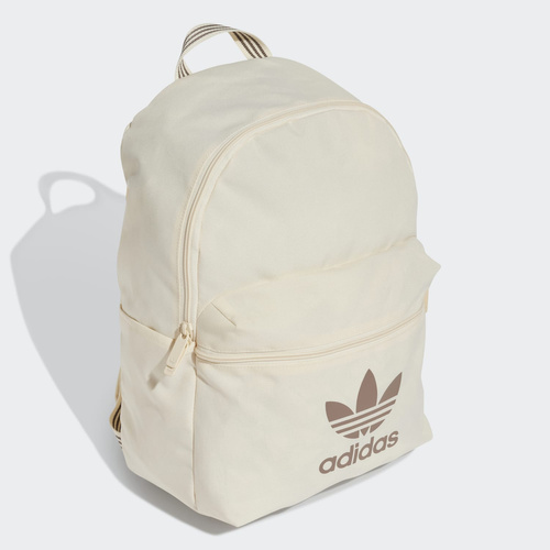 Plecak adidas Adicolor (21,1 L) JJ4160