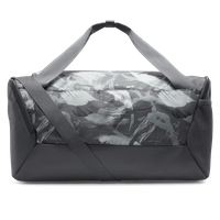 Torba Nike Brasilia S (41l) DR6120-068