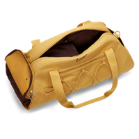 Torba damska Nike One Club (24l) CV0062-725