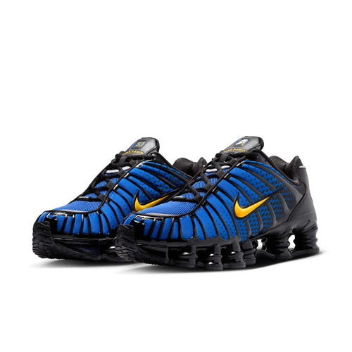 Buty męskie Nike Shox TL IB7670-001