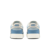 Buty damskie Nike Dunk Low IH5073-006