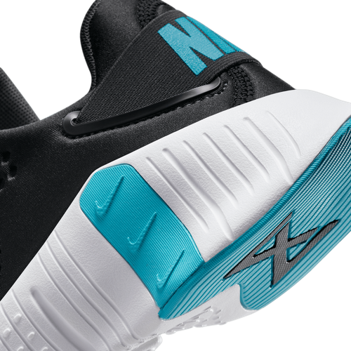 BUTY MĘSKIE NIKE FREE METCON 4 CT3886-004