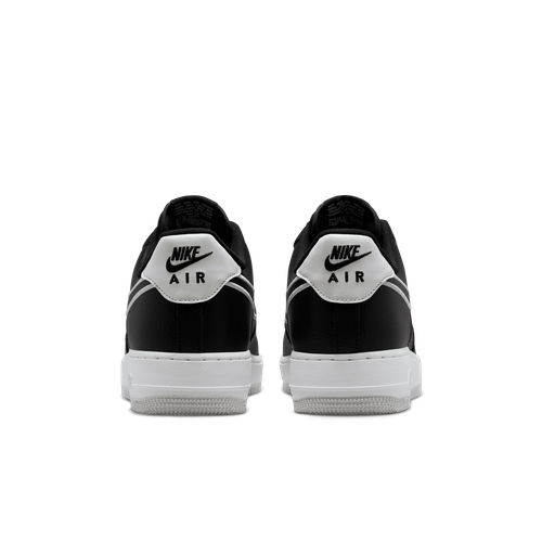 Buty męskie Nike Air Force 1 '07 FJ4211-001