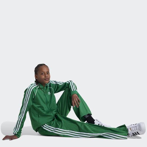 Bluza Kids adidas Adicolor SST Kids IY7458