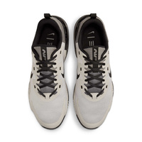 Buty męskie Nike Air Max Alpha Trainer 5 DM0829-013