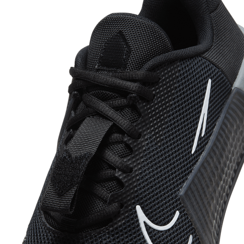 Buty męskie Nike Metcon 9 DZ2617-001