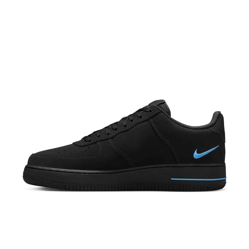Buty męskie Nike Air Force 1 '07 HV6223-001