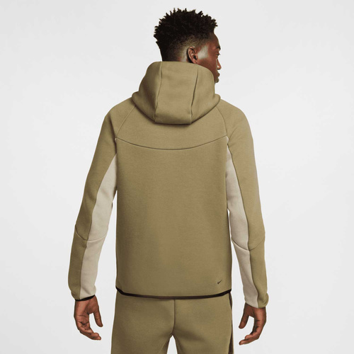 Bluza męska Nike Tech HV0949-222