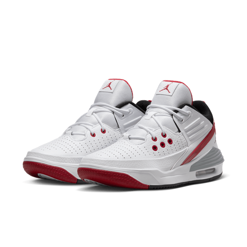 Buty męskie Jordan Max Aura 5 DZ4353-101