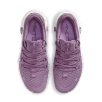 Buty damskie Nike Free Metcon 5 DV3950-500