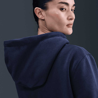 Bluza damska Nike Sportswear Phoenix Fleece HJ0995-410