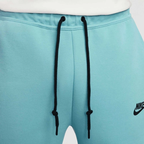 Spodnie męskie Nike Tech Fleece FB8002-464