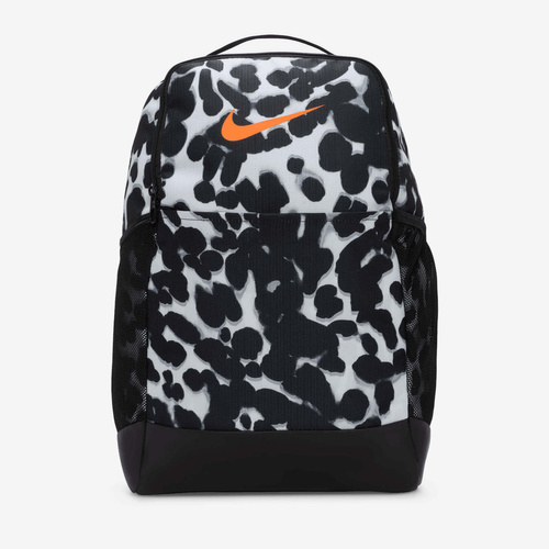 Plecak Nike Brasilia (24 L) FN1348-077