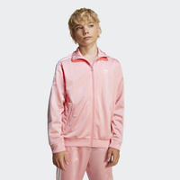 Bluza Kids adidas Adicolor Firebird JD1622