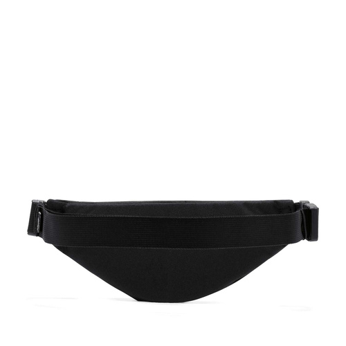 Nerka Nerka Heritage DB0488-010