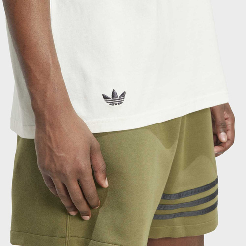 Koszulka męska adidas Neuclassics HZ3698