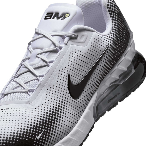 Buty męskie Nike Air Max Phoenix FZ5307-103