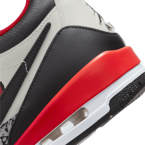 Buty męskie Air Jordan Legacy 312 Low FJ7221-101