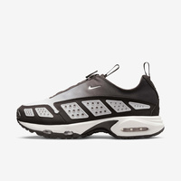 Buty damskie Nike Air Max SNDR HJ8080-200