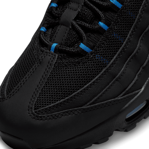 Buty męskie Nike Air Max 95 FJ4217-002