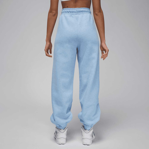 Spodnie damskie Jordan Flight Fleece FB5113-437