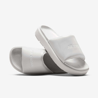 Klapki damskie Jordan Sophia FZ7012-002