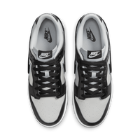 Buty męskie Nike Dunk Low Retro DQ7683-001