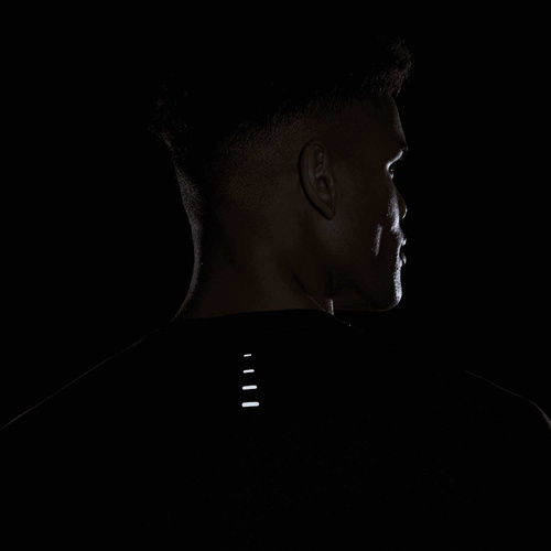 Koszulka męska Nike Stride HV5203-010