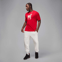 Koszulka męska Jordan NC Goat IF0786-687