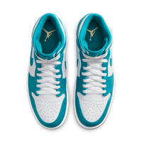 Buty męskie Air Jordan 1 Mid DQ8426-400