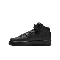 Buty junior Nike Air Force 1 Mid (Gs) DH2933-001