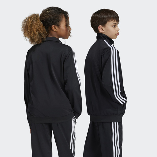 Bluza kids adidas Adicolor Firebird IY9800