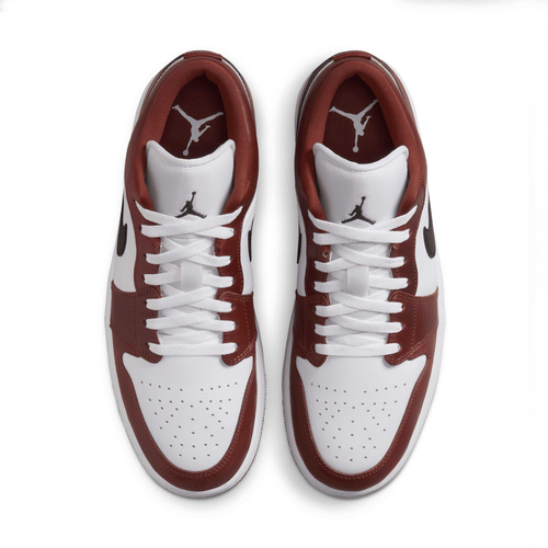 Buty męskie Air Jordan 1 Low SE HF3148-102