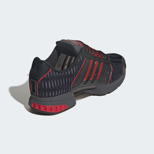 Buty męskie adidas Climacool 1 JR3690