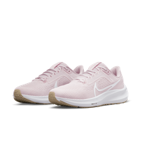 Buty damskie Nike Air Zoom Pegasus 40 DV3854-600