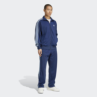 Bluza męska adidas Adicolor Classics Firebird JP2544
