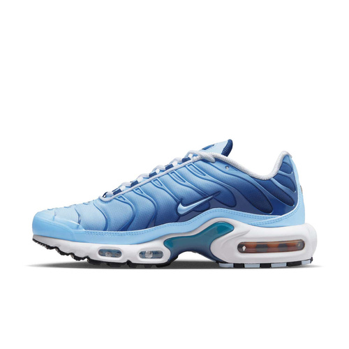 Buty damskie Nike Air Max Plus FJ4736-400