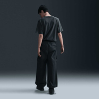 Koszulka damska Nike Sportswear HQ1679-338