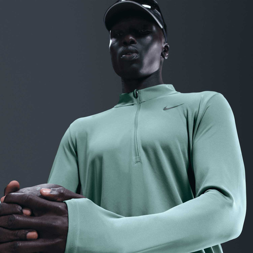 Bluza męska Nike Pacer FQ2494-017