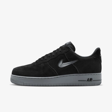 Buty męskie Nike Air Force 1 HQ3827-002