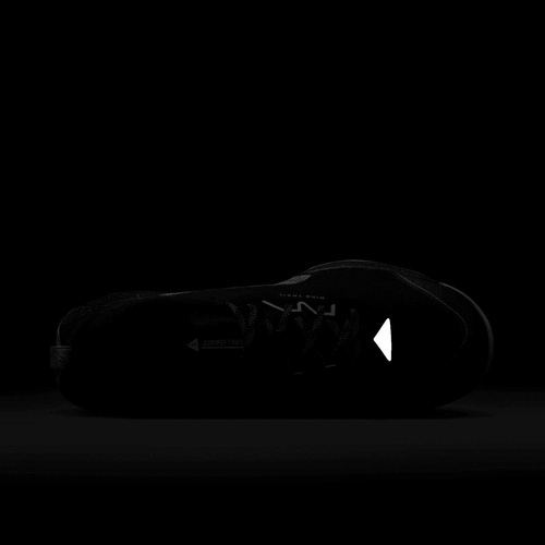Buty męskie Nike Juniper Trail 3 FQ0904-001