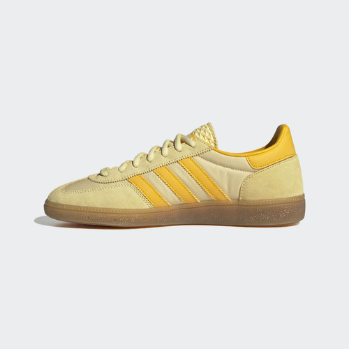 BUTY MĘSKIE ADIDAS HANDBALL SPEZIAL GY7407