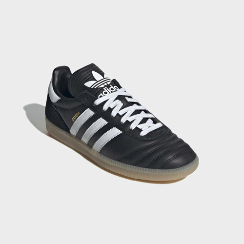 Buty męskie adidas Samba Jp JQ9056