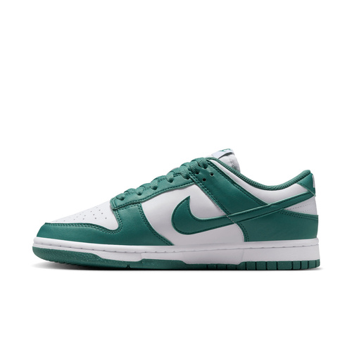 Buty damskie Nike Dunk Low DD1873-107