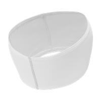 Opaska Nike DR5187-197