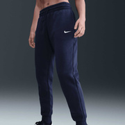 Spodnie damskie Nike Phoenix FZ7626-410