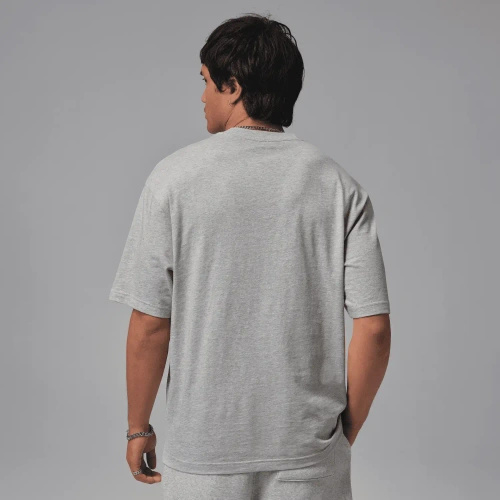 Koszulka sportowa męska Nike Jordan IF5566-050