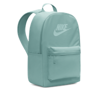 Plecak Nike Heritage DC4244-309