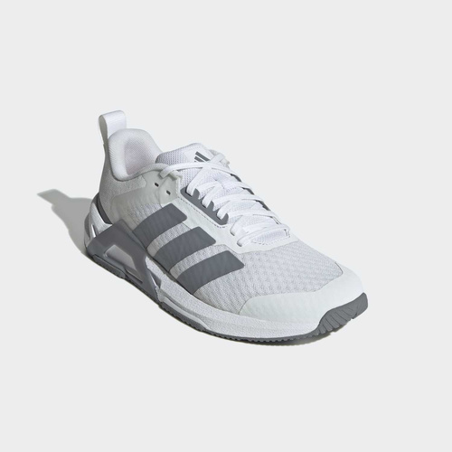 Buty damskie adidas Dropset Control JS3121