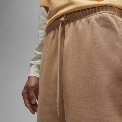 Spodenki męskie Jordan Essentials DX9667-277